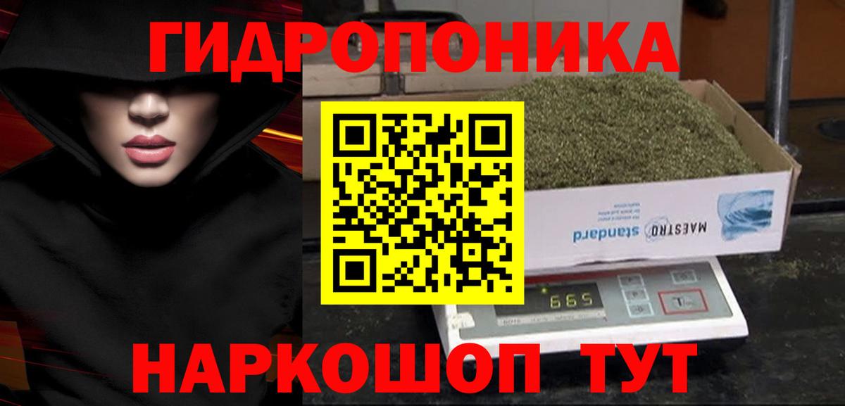 Бошки марихуана планчик  Шишки марихуана сатива  Великие Луки  Вход с VPN  Марихуана гибрид 